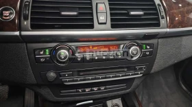 BMW X5, снимка 11