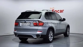 BMW X5, снимка 2