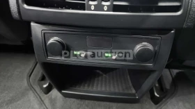 BMW X5, снимка 14