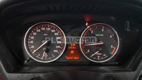 BMW X5, снимка 6