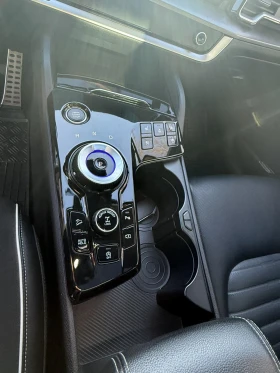 Kia Sportage GT-Line , снимка 10