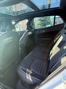 Kia Sportage GT-Line , снимка 7
