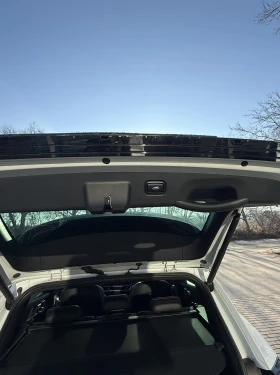 Kia Sportage GT-Line , снимка 6