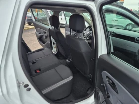 Dacia Duster N1-4х4 M/T 1.5 DCI, снимка 10