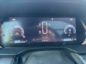 Jeep Grand cherokee L OVERLAND * CARFAX* , снимка 12