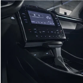 Hyundai Tucson, снимка 2