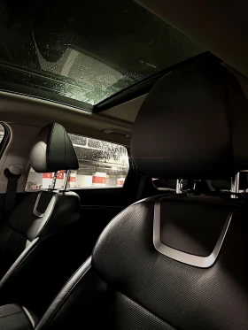 Hyundai Tucson, снимка 5