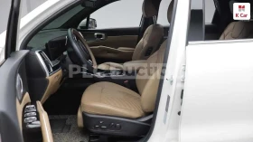Kia Sorento 1.6 HEV, снимка 5