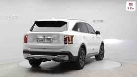 Kia Sorento 1.6 HEV, снимка 2