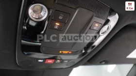 Kia Sorento 1.6 HEV, снимка 16