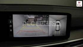 Kia Sorento 1.6 HEV, снимка 13