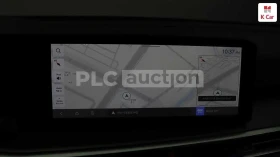 Kia Sorento 1.6 HEV, снимка 17