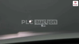 Kia Sorento 1.6 HEV, снимка 10