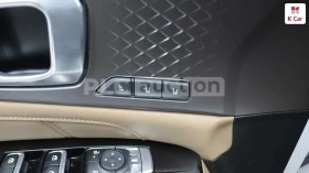 Kia Sorento 1.6 HEV, снимка 9