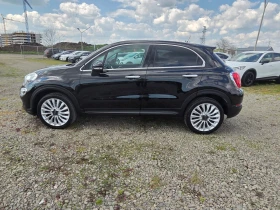 Fiat 500X 1.4i, 140h.p. CH, снимка 7