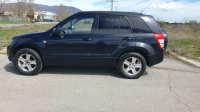 Suzuki Grand vitara, снимка 3