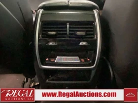 BMW X5 XDRIVE40I 7Местна CARFAX, снимка 7