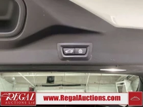 BMW X5 XDRIVE40I 7Местна CARFAX, снимка 9