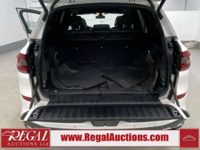BMW X5 XDRIVE40I 7Местна CARFAX, снимка 8
