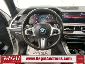 BMW X5 XDRIVE40I 7Местна CARFAX, снимка 13