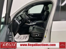 BMW X5 XDRIVE40I 7Местна CARFAX, снимка 5