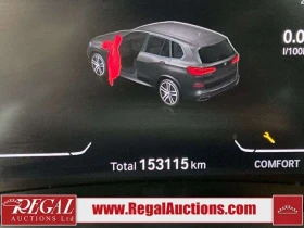 BMW X5 XDRIVE40I 7Местна CARFAX, снимка 11