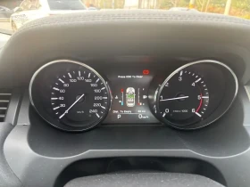 Land Rover Range Rover Evoque 2.2, снимка 8