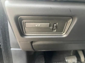Land Rover Range Rover Evoque 2.2, снимка 15