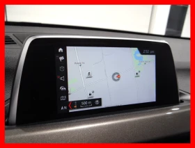 BMW X1 xDrive28i AWD, снимка 13