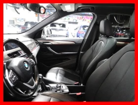 BMW X1 xDrive28i AWD, снимка 9