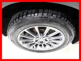 BMW X1 xDrive28i AWD, снимка 8