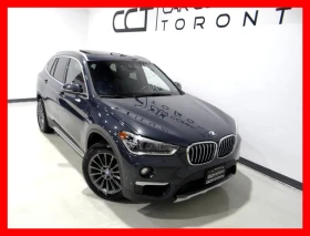 BMW X1 xDrive28i AWD, снимка 4