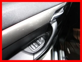 BMW X1 xDrive28i AWD, снимка 12