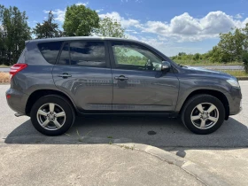 Toyota Rav4 2.2D-4D, снимка 4