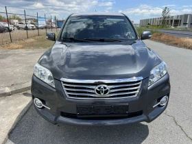 Toyota Rav4 2.2D-4D, снимка 1
