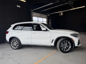 BMW X5 M40i * PAANO * HeadUp *  AвтоКредит * (ЦЕНА ДО БГ), снимка 2