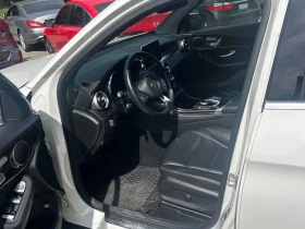 Mercedes-Benz GLC 300  CARFAX, снимка 5