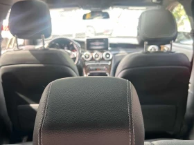 Mercedes-Benz GLC 300  CARFAX, снимка 16