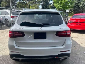 Mercedes-Benz GLC 300  CARFAX, снимка 4