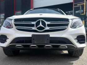 Mercedes-Benz GLC 300  CARFAX, снимка 12