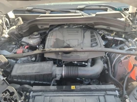 Alfa Romeo Stelvio TI Q4 Автокредит Цена до България, снимка 17