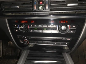 BMW X5 М пакет, снимка 10
