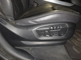 BMW X5 М пакет, снимка 11