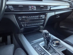 BMW X5 М пакет, снимка 2