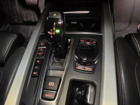 BMW X5 М пакет, снимка 7
