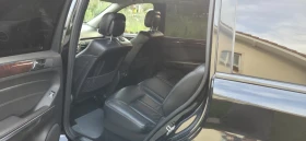 Mercedes-Benz GL 320, снимка 6