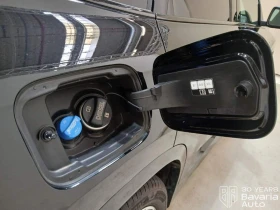 BMW X1 20d xDrive M Sport Paket, снимка 14