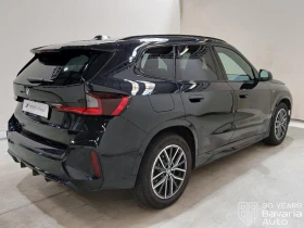 BMW X1 20d xDrive M Sport Paket, снимка 4