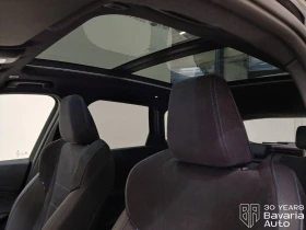 BMW X1 20d xDrive M Sport Paket, снимка 8