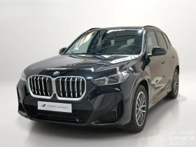 BMW X1 20d xDrive M Sport Paket, снимка 1